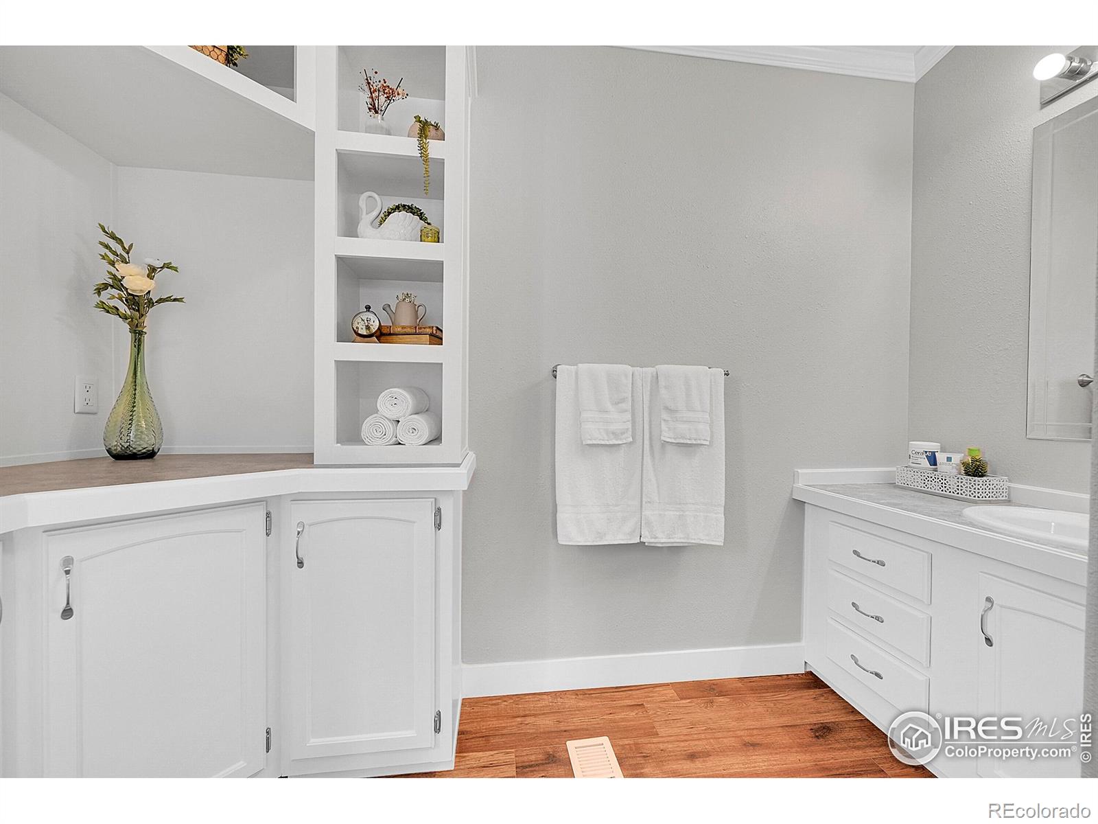 MLS Image #16 for 345  logan avenue,nunn, Colorado