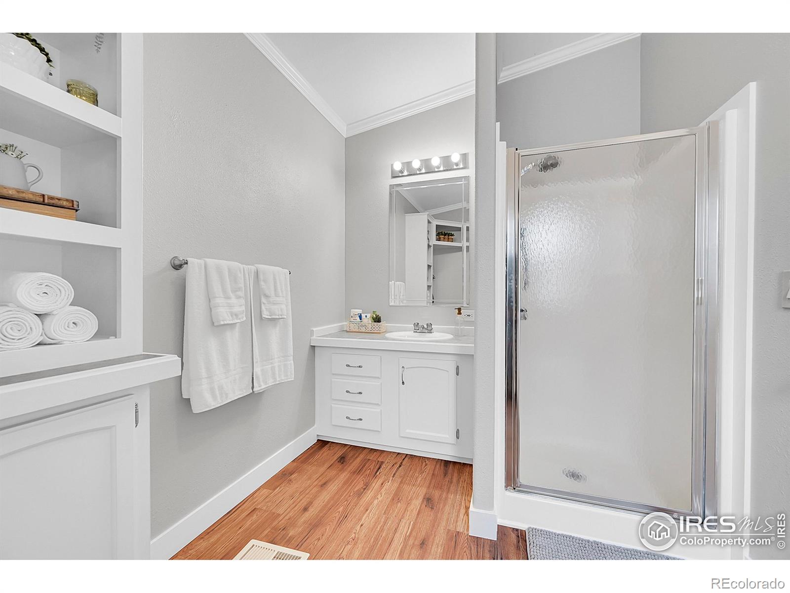 MLS Image #17 for 345  logan avenue,nunn, Colorado