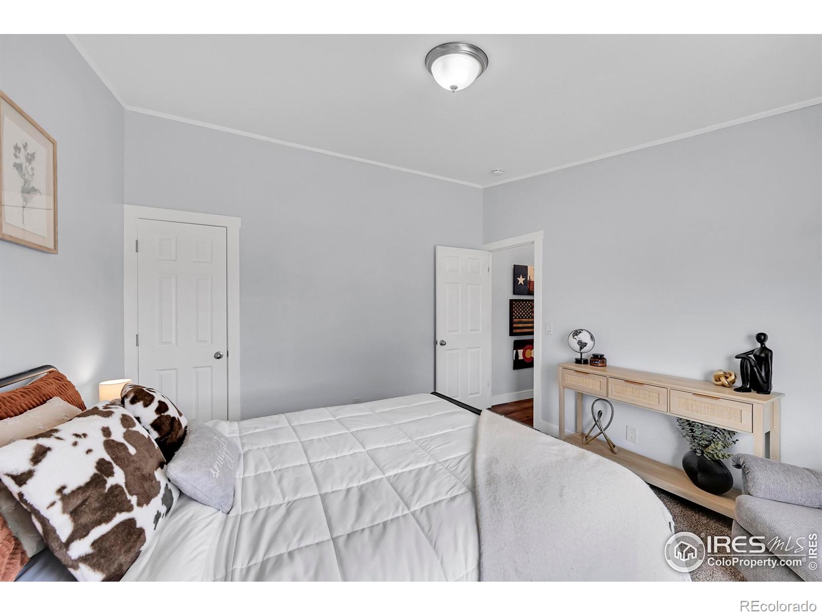 MLS Image #19 for 345  logan avenue,nunn, Colorado