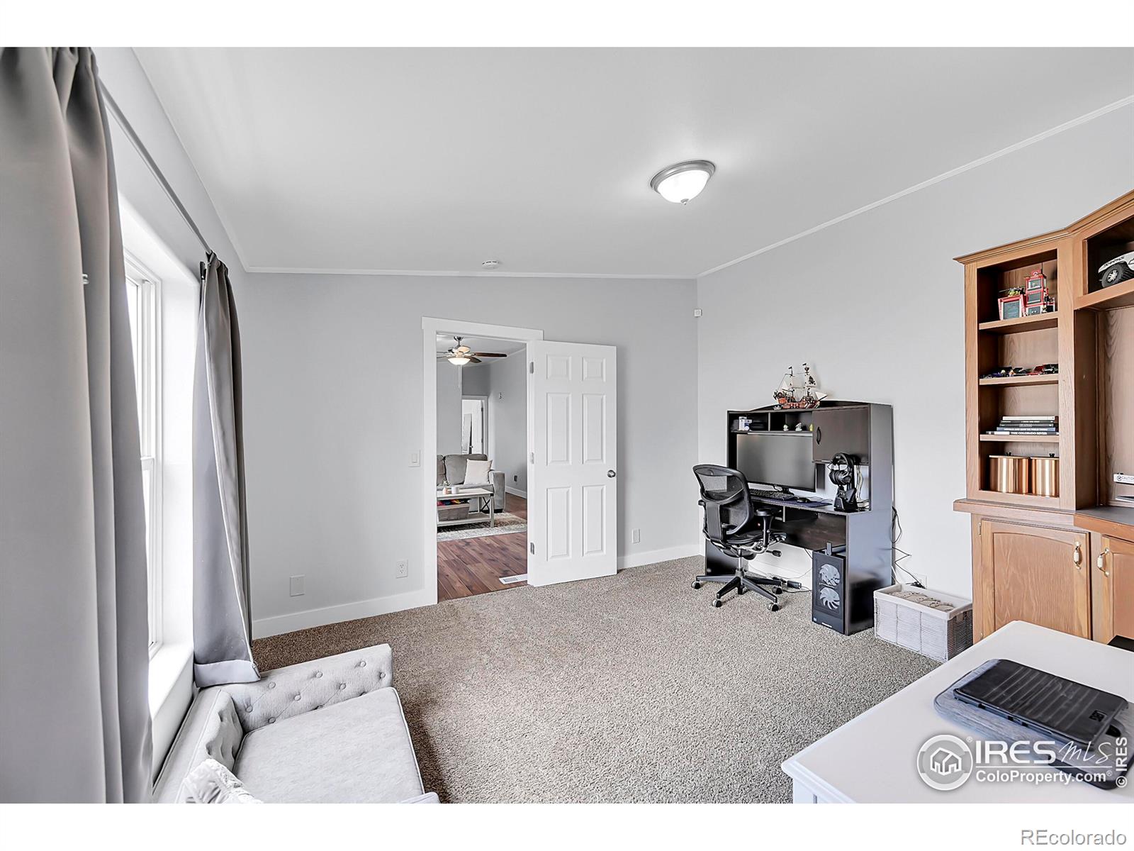 MLS Image #21 for 345  logan avenue,nunn, Colorado