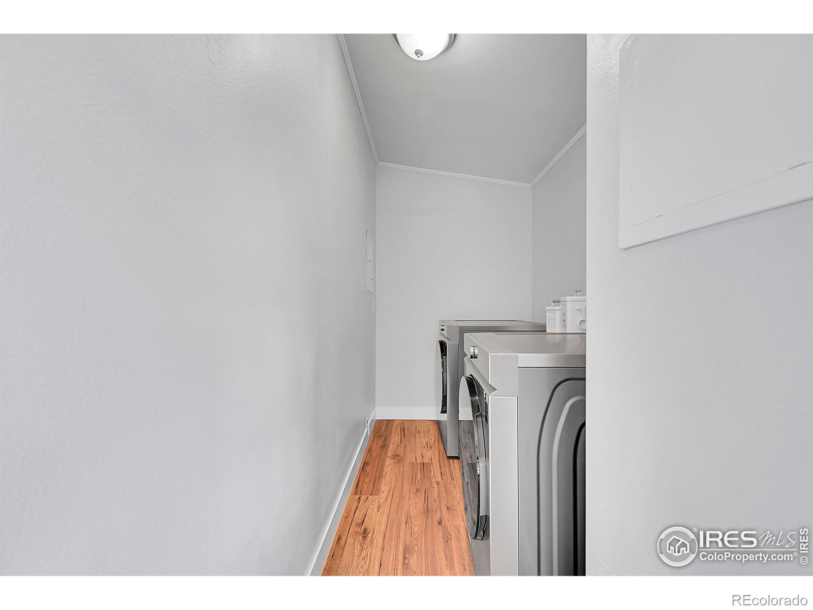 MLS Image #22 for 345  logan avenue,nunn, Colorado