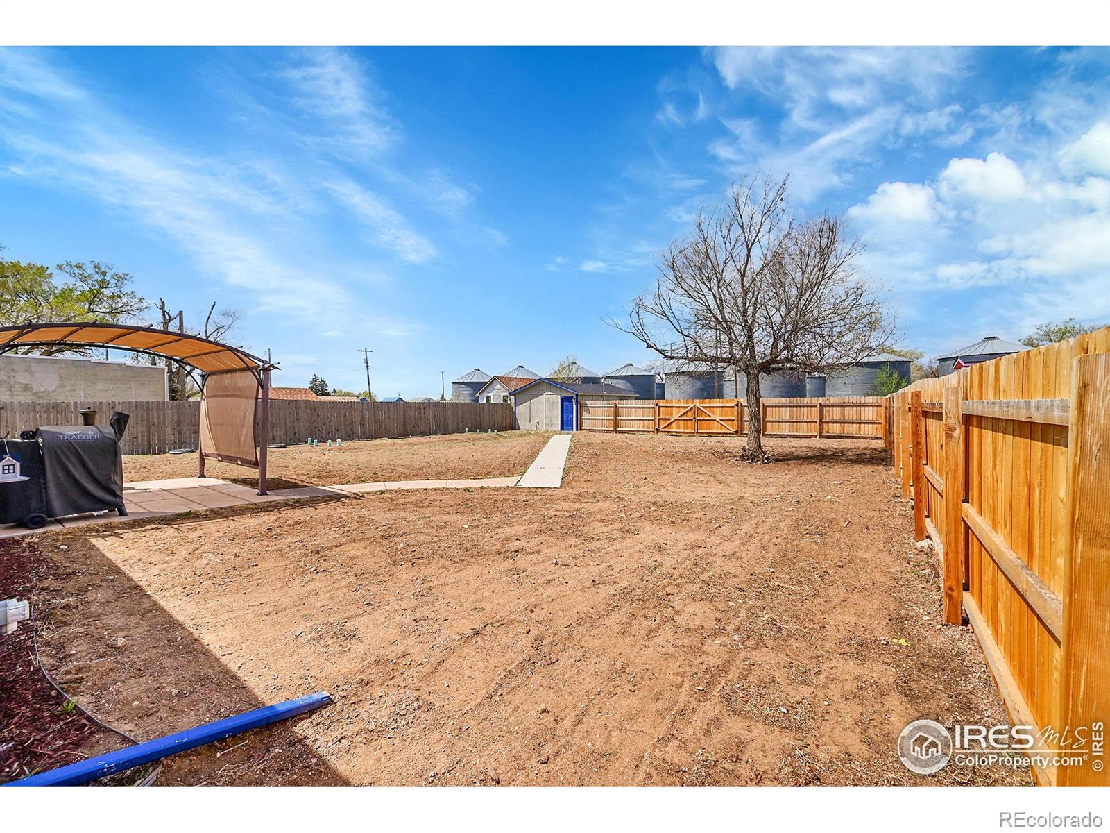 MLS Image #23 for 345  logan avenue,nunn, Colorado