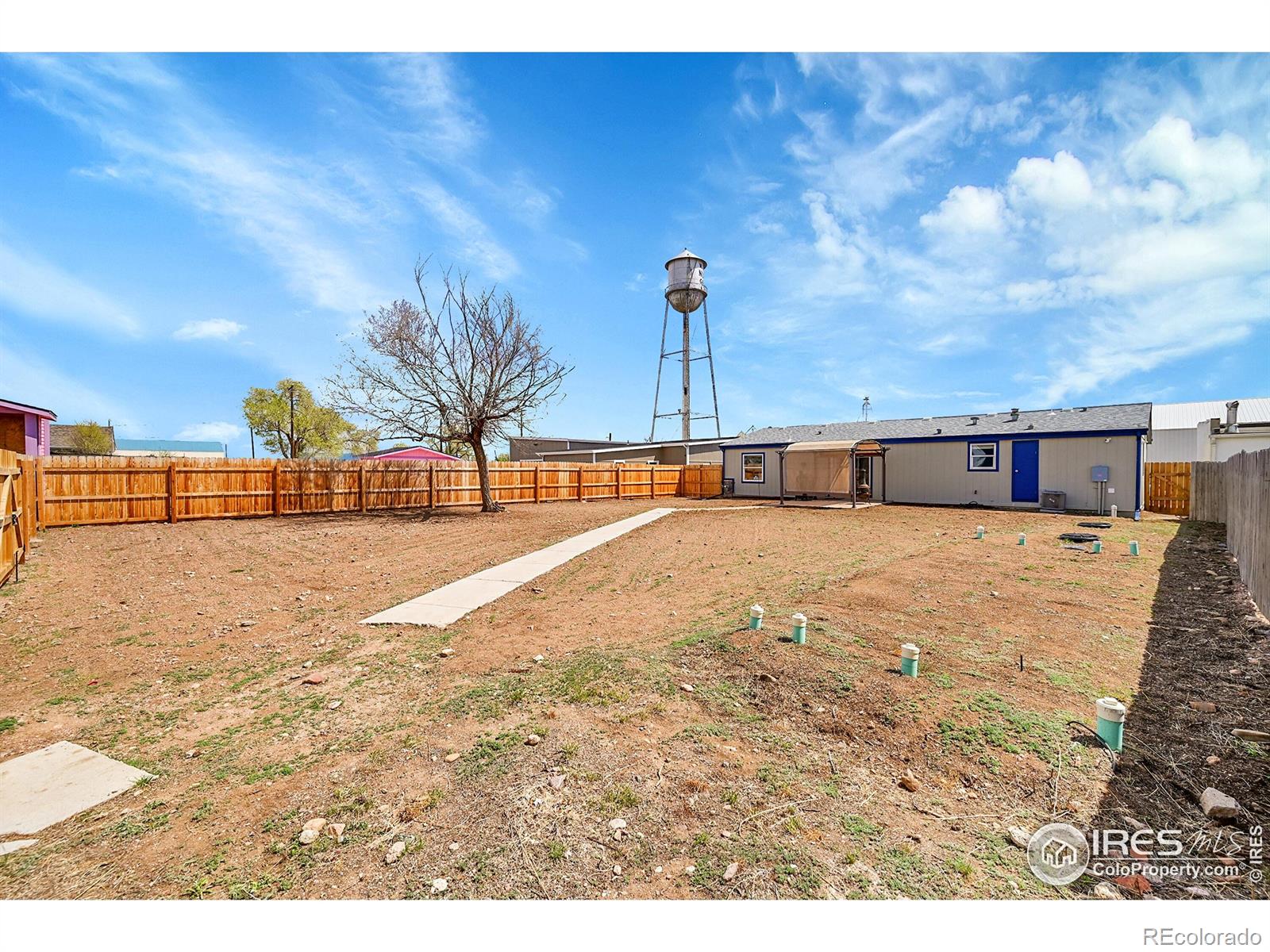 MLS Image #25 for 345  logan avenue,nunn, Colorado