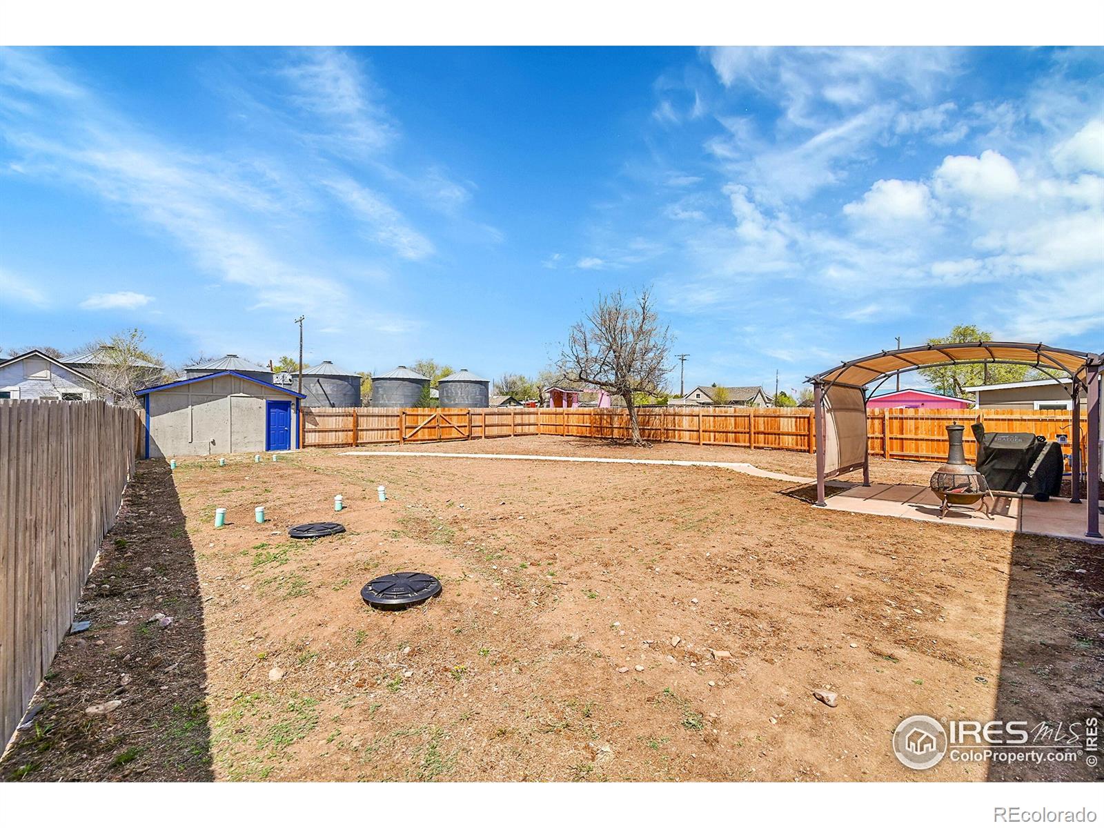 MLS Image #26 for 345  logan avenue,nunn, Colorado