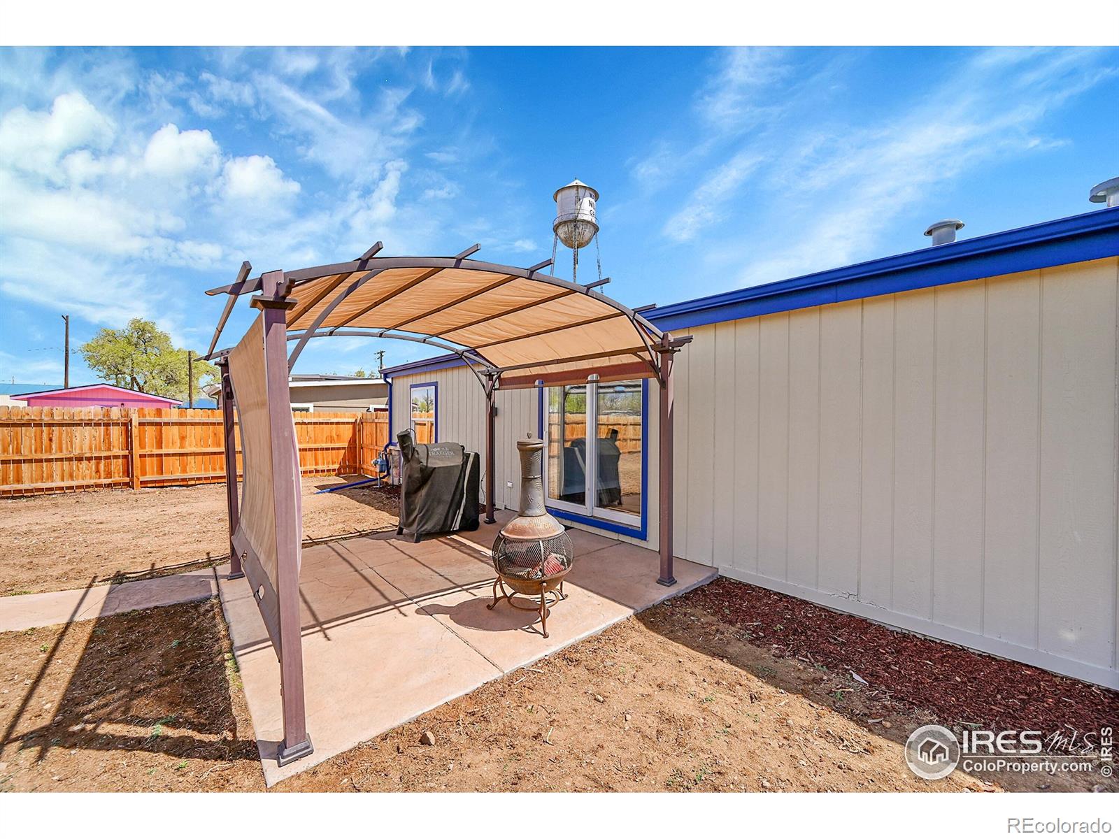MLS Image #27 for 345  logan avenue,nunn, Colorado