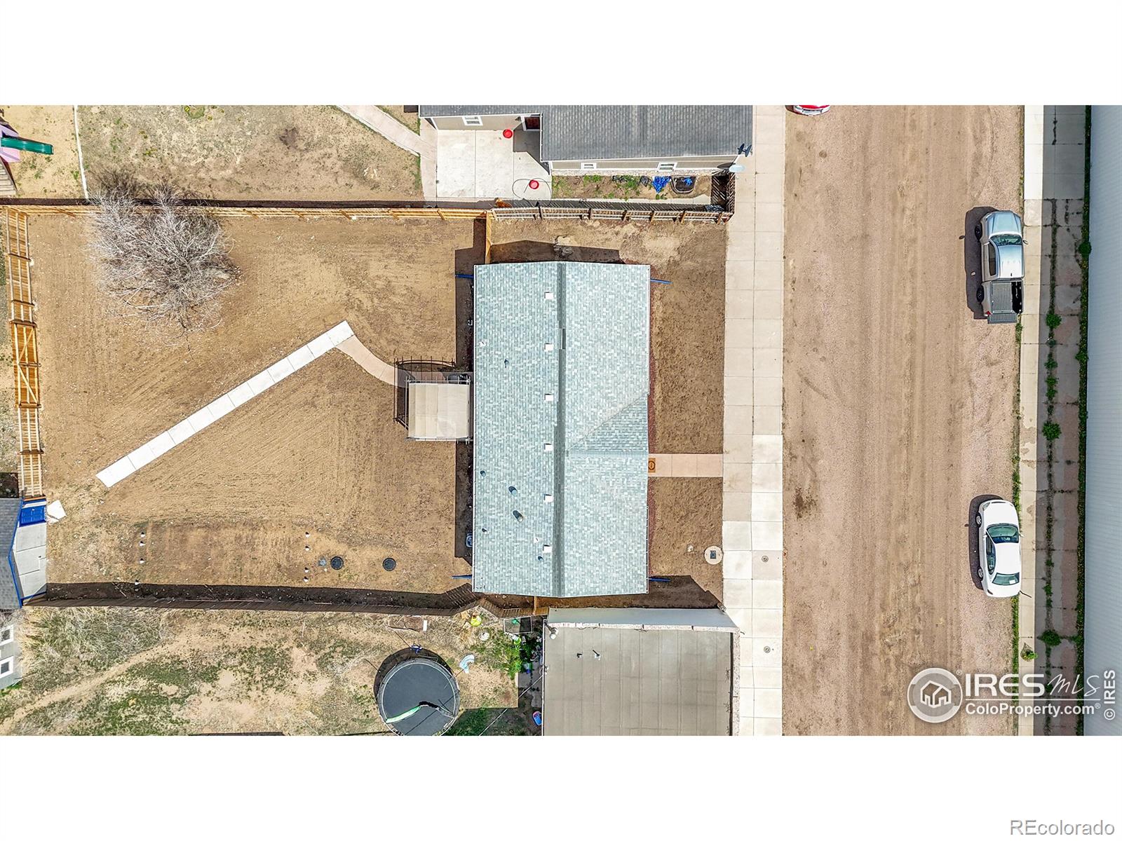 MLS Image #30 for 345  logan avenue,nunn, Colorado