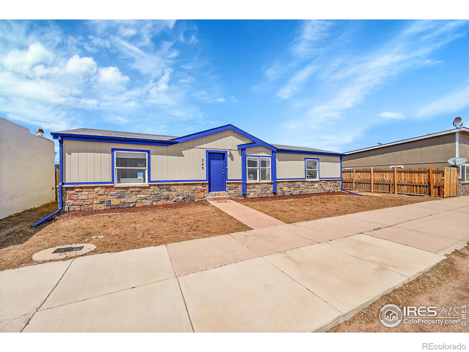 MLS Image #31 for 345  logan avenue,nunn, Colorado