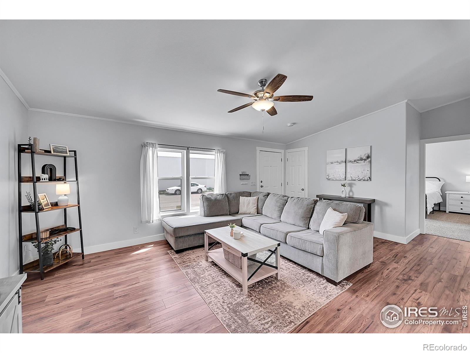MLS Image #5 for 345  logan avenue,nunn, Colorado