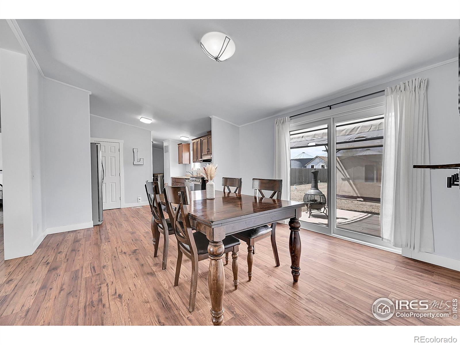 MLS Image #7 for 345  logan avenue,nunn, Colorado