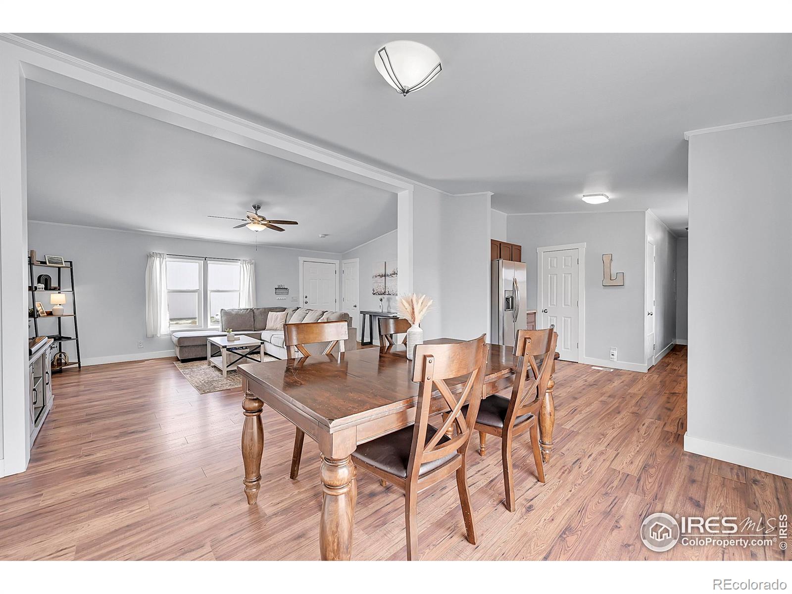 MLS Image #8 for 345  logan avenue,nunn, Colorado