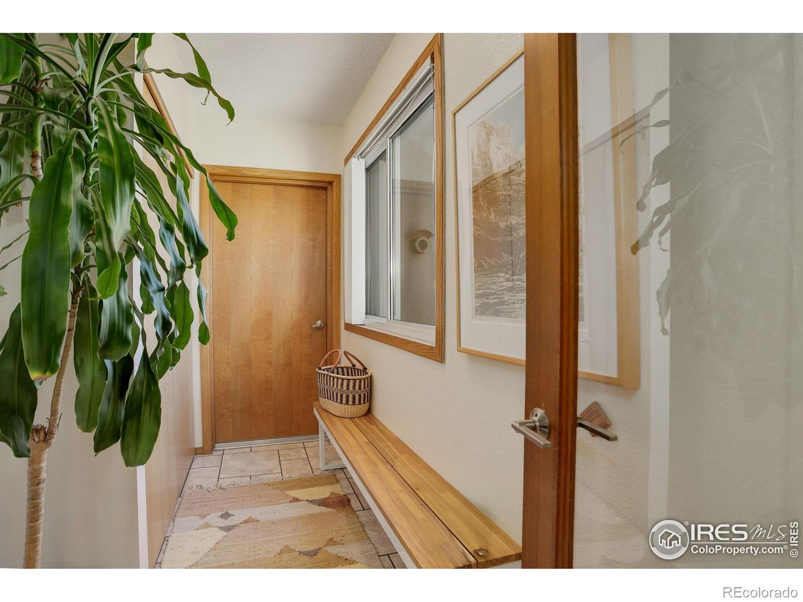 MLS Image #29 for 6611  lakeview drive,boulder, Colorado