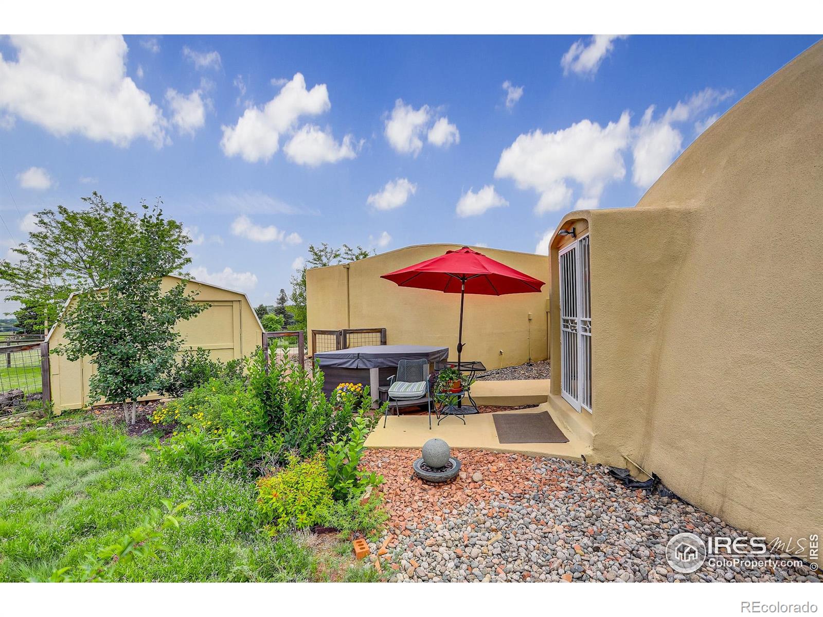 MLS Image #30 for 6611  lakeview drive,boulder, Colorado