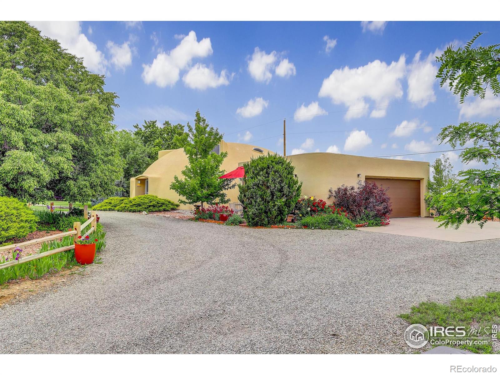 MLS Image #31 for 6611  lakeview drive,boulder, Colorado