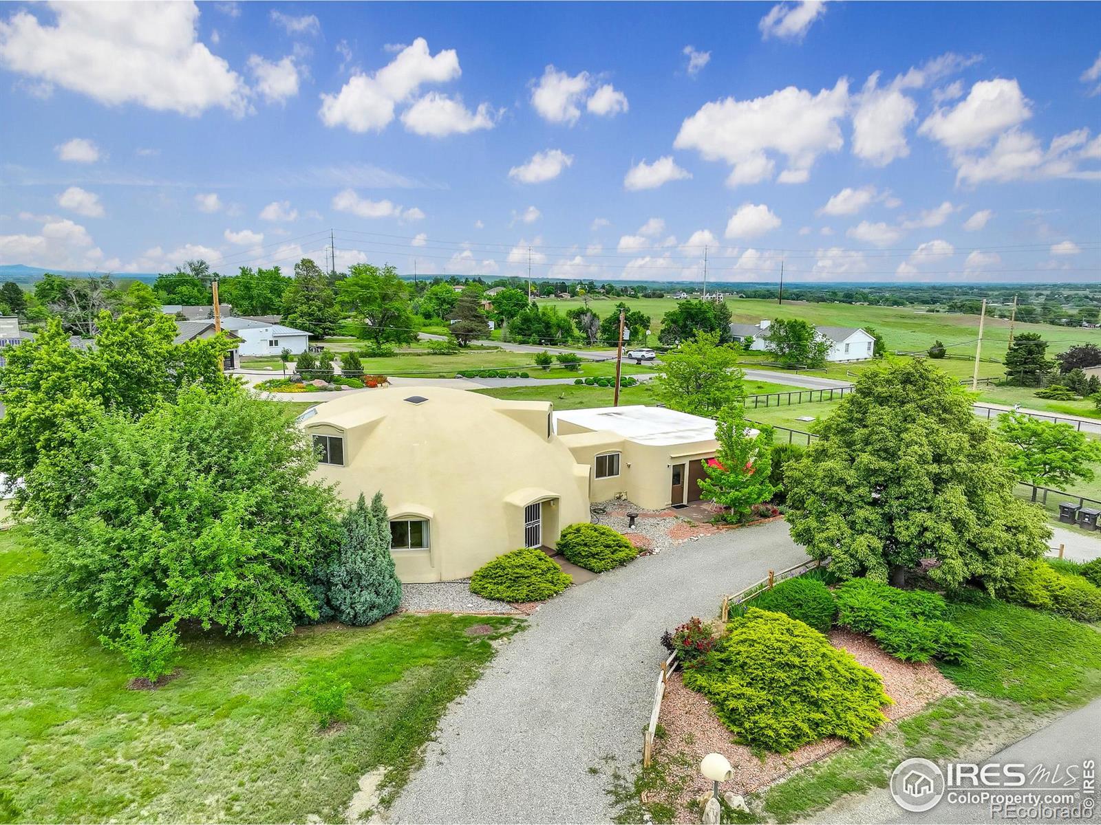 MLS Image #32 for 6611  lakeview drive,boulder, Colorado