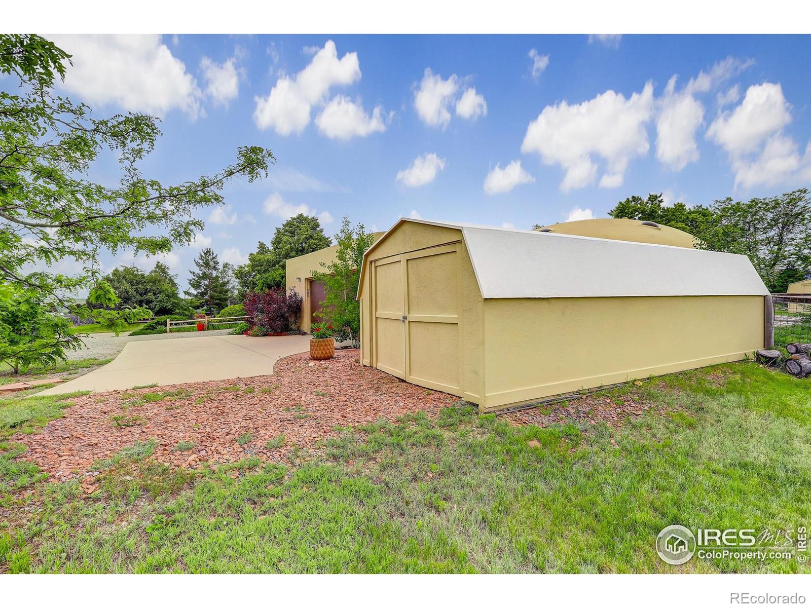 MLS Image #33 for 6611  lakeview drive,boulder, Colorado