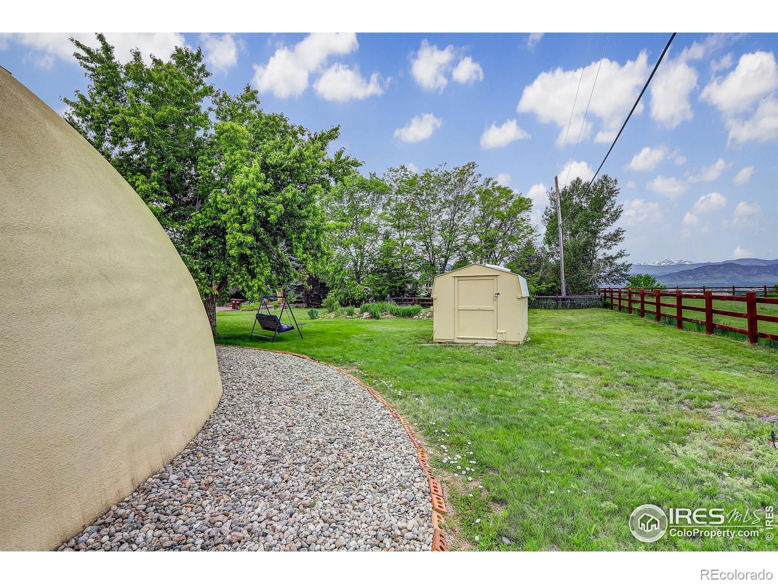MLS Image #34 for 6611  lakeview drive,boulder, Colorado