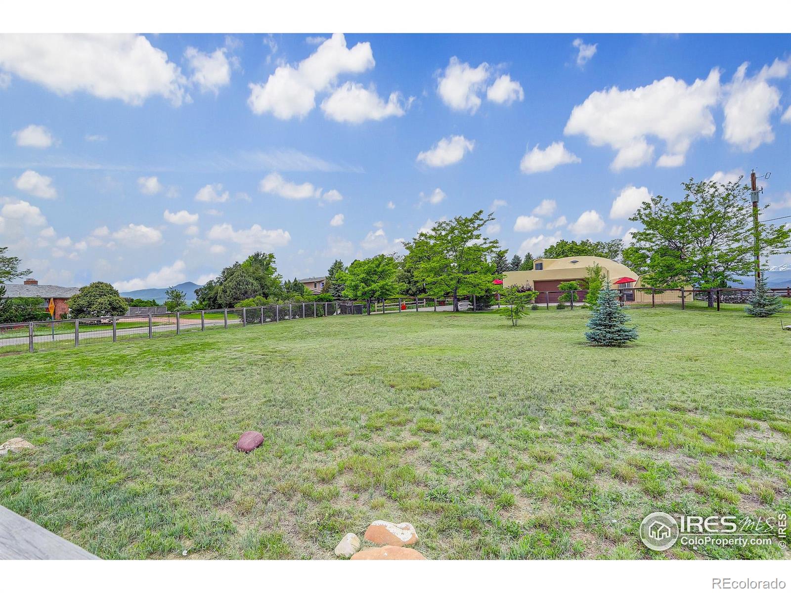 MLS Image #35 for 6611  lakeview drive,boulder, Colorado