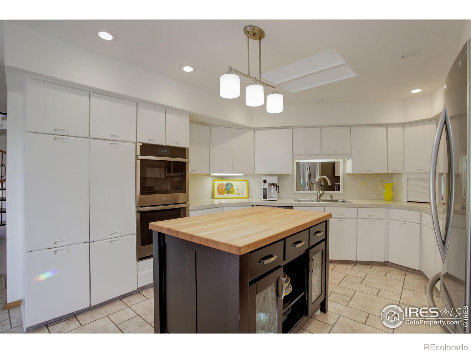 MLS Image #7 for 6611  lakeview drive,boulder, Colorado