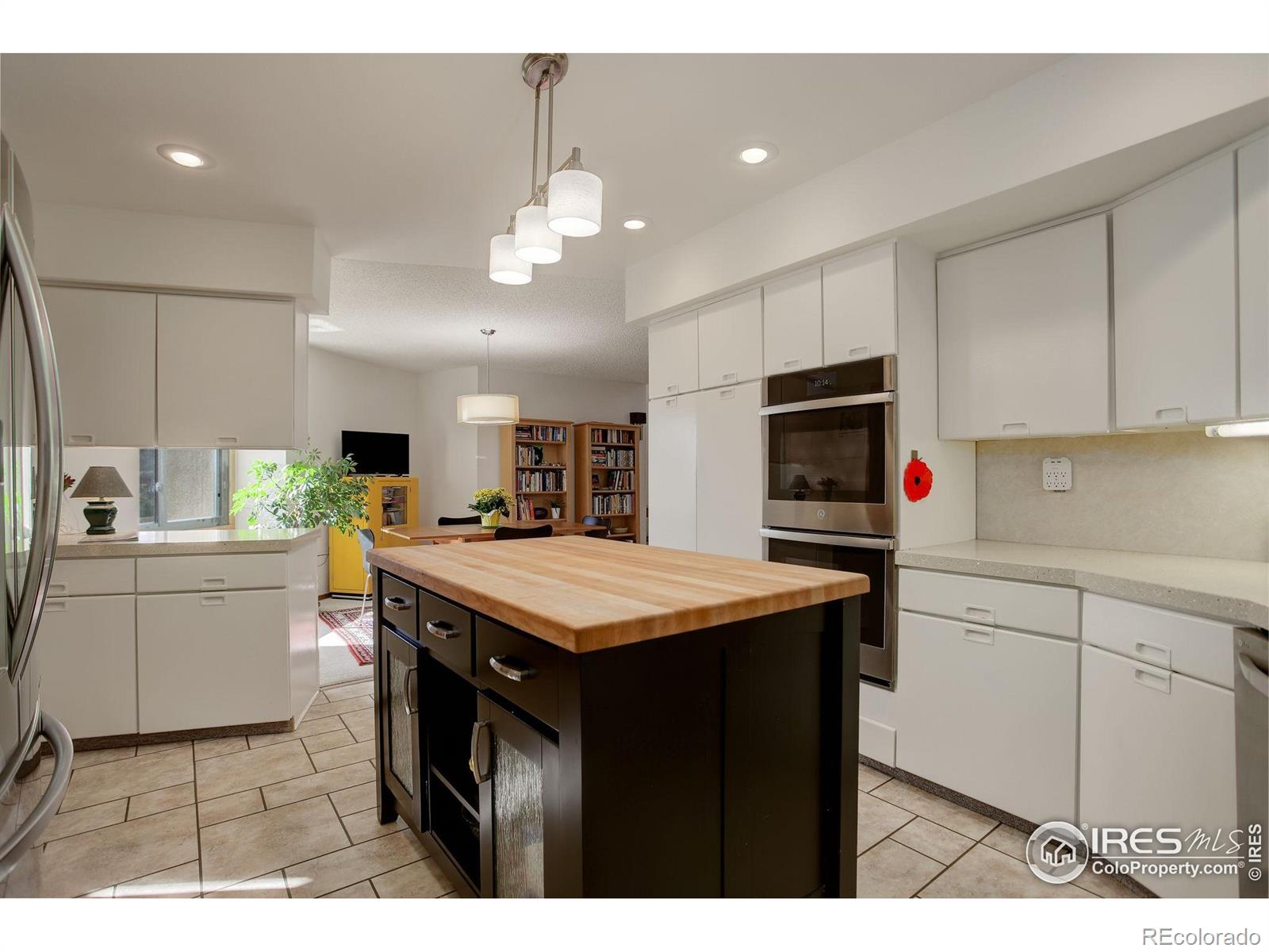 MLS Image #8 for 6611  lakeview drive,boulder, Colorado