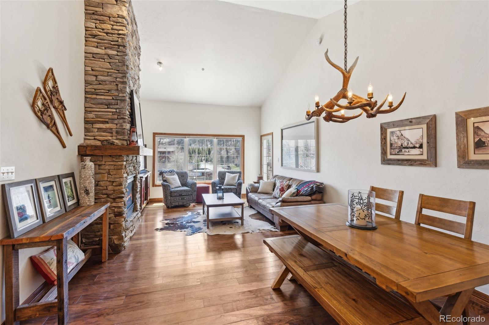MLS Image #11 for 101 e main street,frisco, Colorado