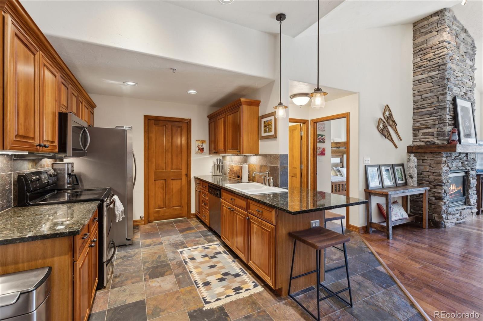 MLS Image #20 for 101 e main street,frisco, Colorado