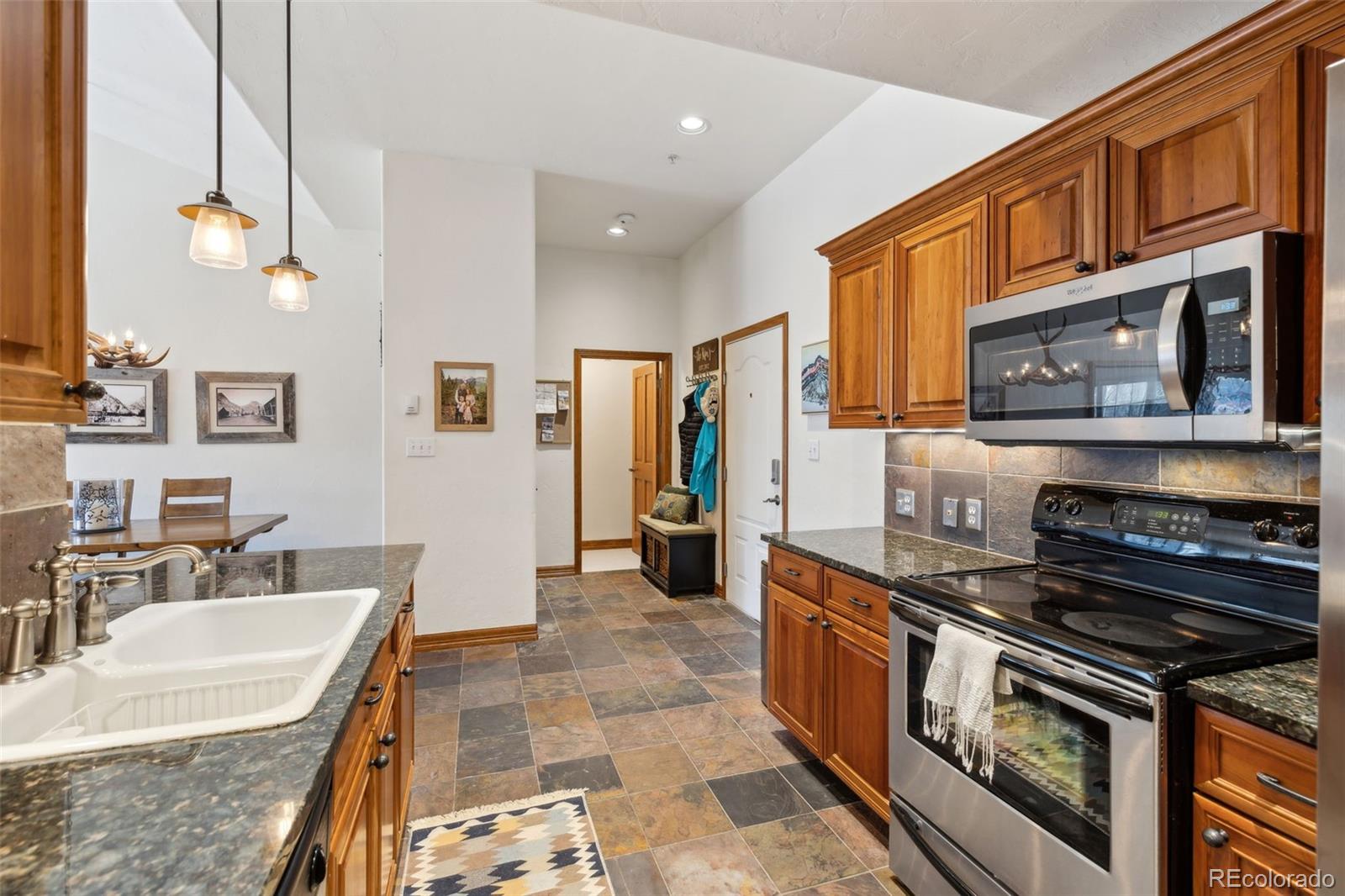 MLS Image #3 for 101 e main street,frisco, Colorado