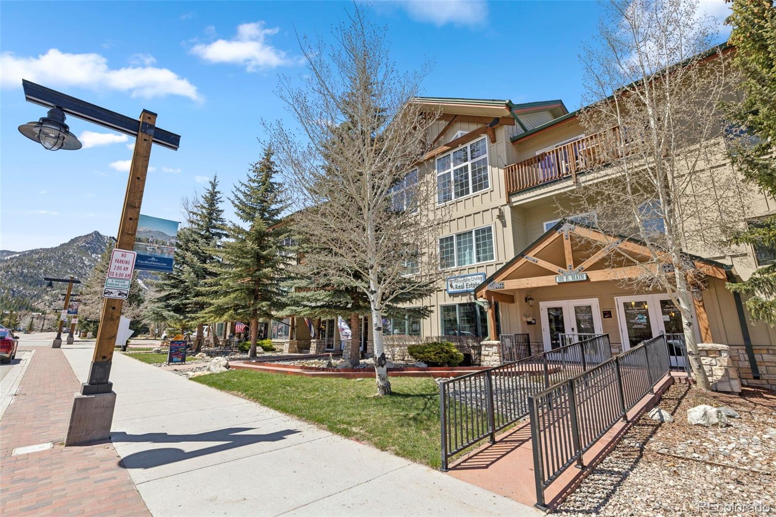 MLS Image #33 for 101 e main street,frisco, Colorado