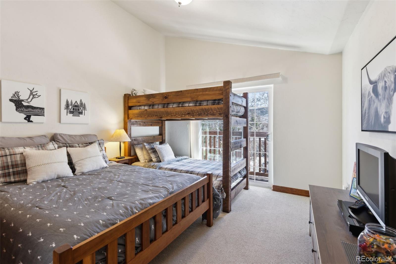 MLS Image #6 for 101 e main street,frisco, Colorado
