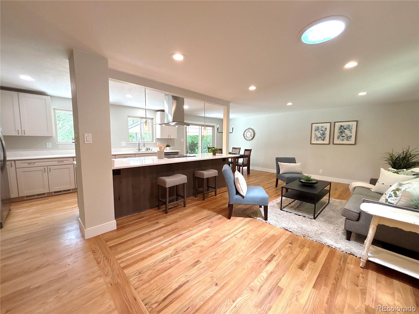 CMA Image for 8426 w woodard drive,Lakewood, Colorado