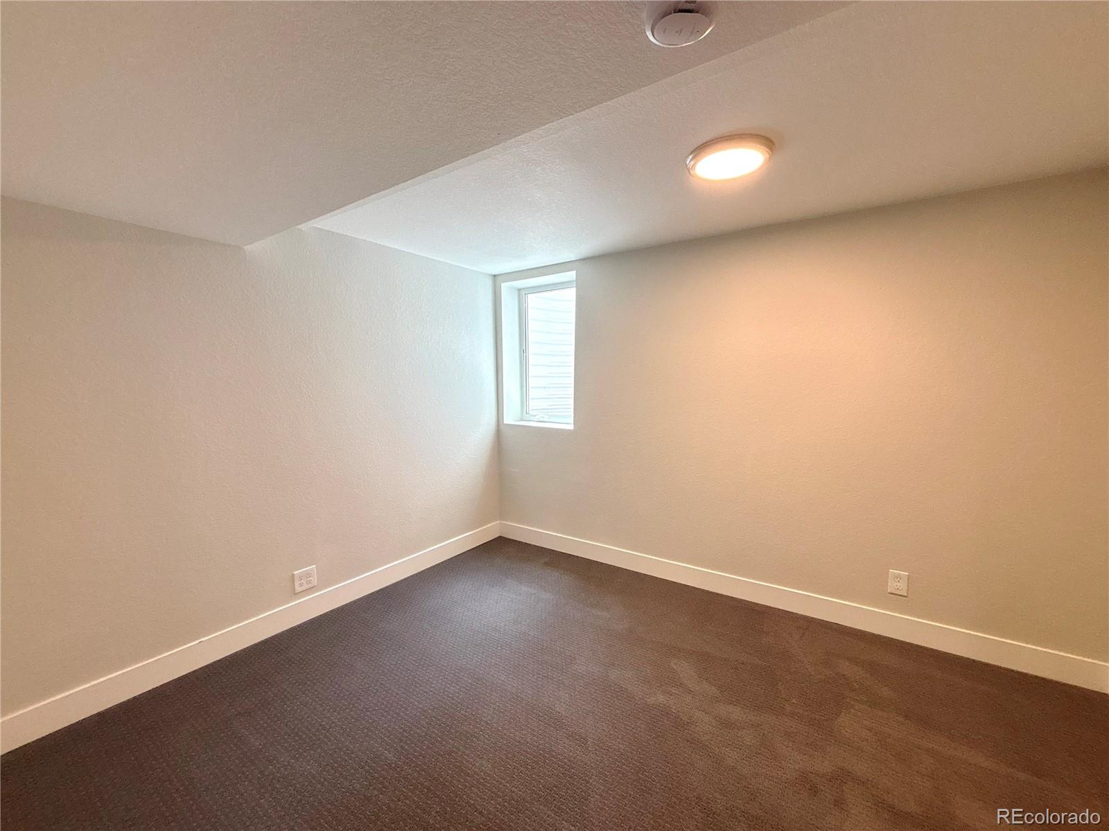MLS Image #23 for 8426 w woodard drive,lakewood, Colorado