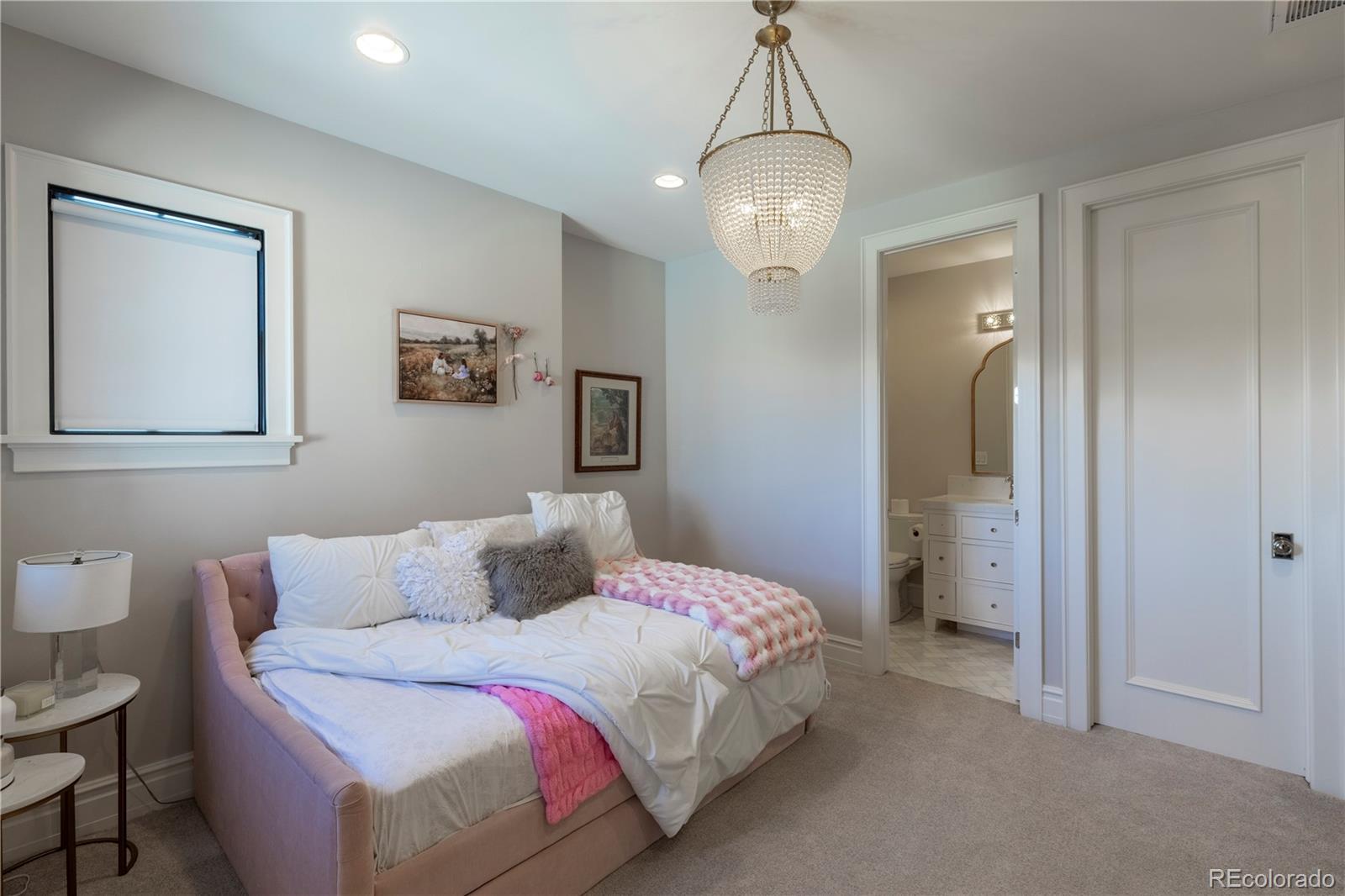 MLS Image #21 for 10704  flowerburst court,highlands ranch, Colorado