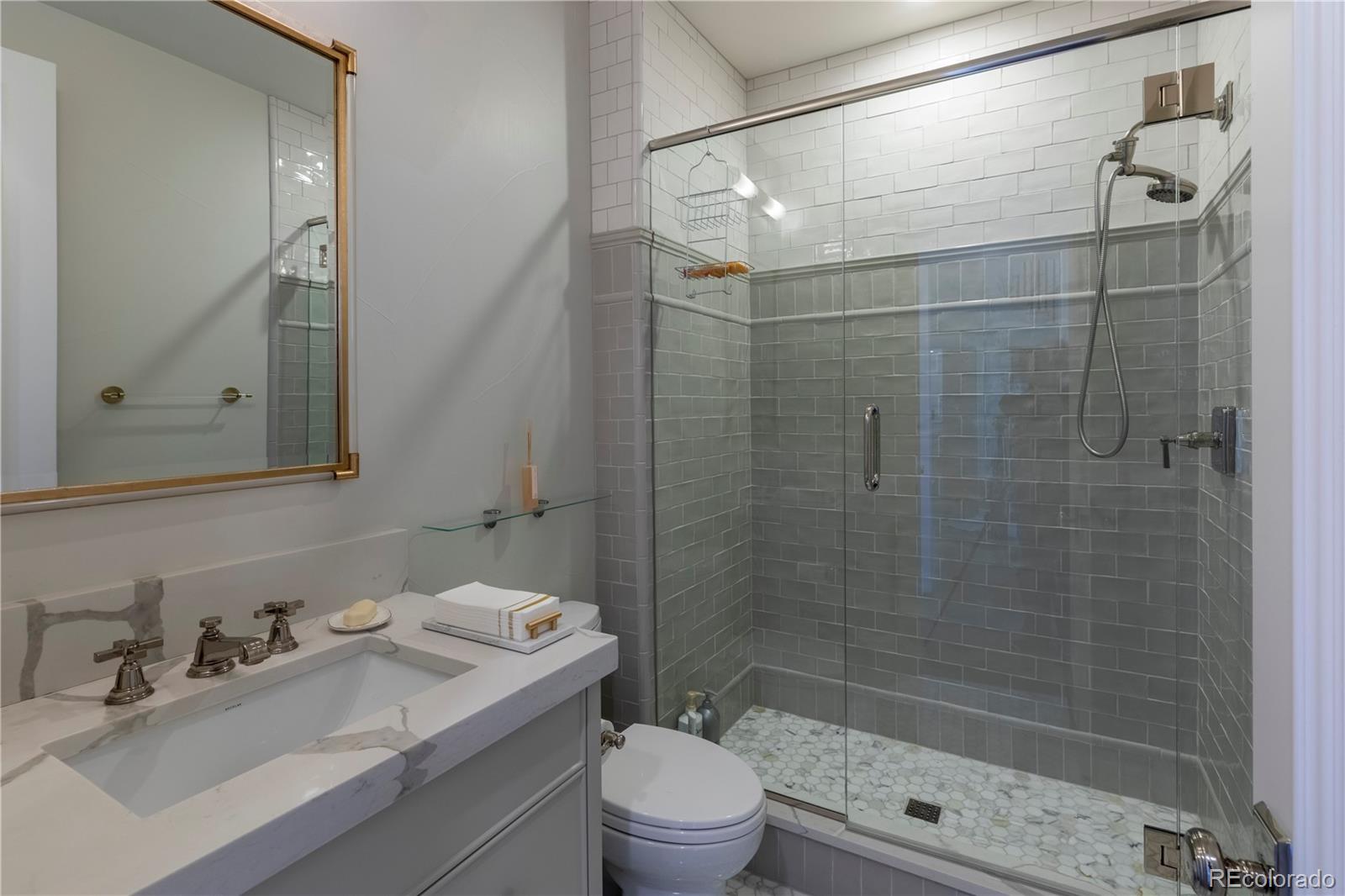 MLS Image #27 for 10704  flowerburst court,highlands ranch, Colorado