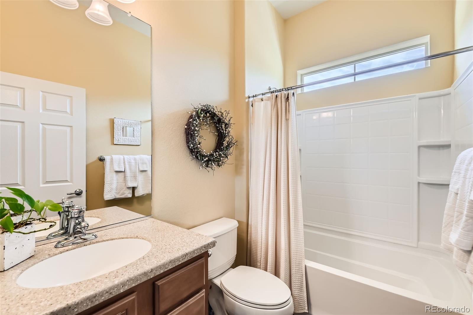 MLS Image #16 for 16550  antero circle,broomfield, Colorado