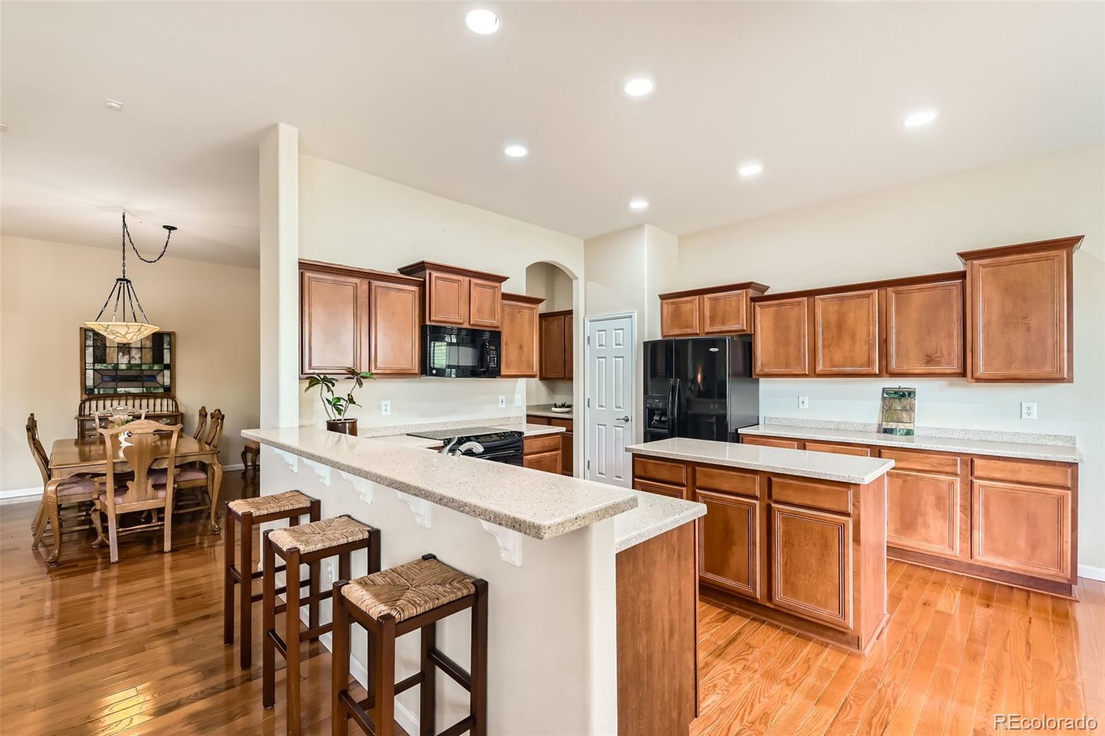MLS Image #6 for 16550  antero circle,broomfield, Colorado