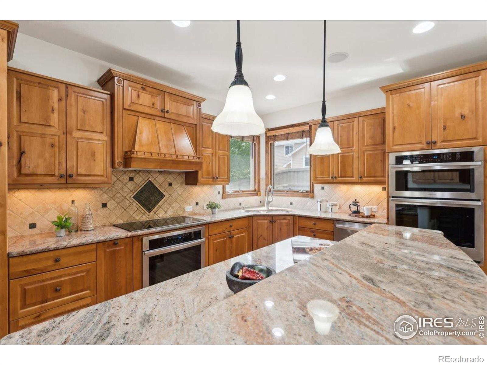 MLS Image #15 for 3415  muskrat creek drive,fort collins, Colorado