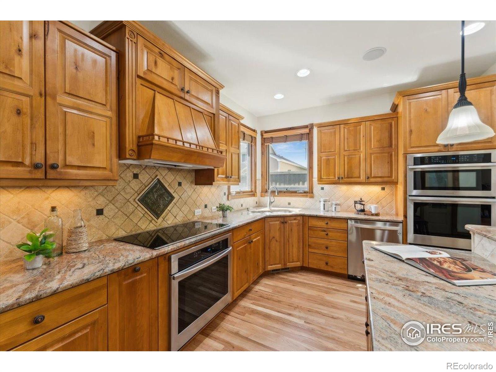 MLS Image #17 for 3415  muskrat creek drive,fort collins, Colorado