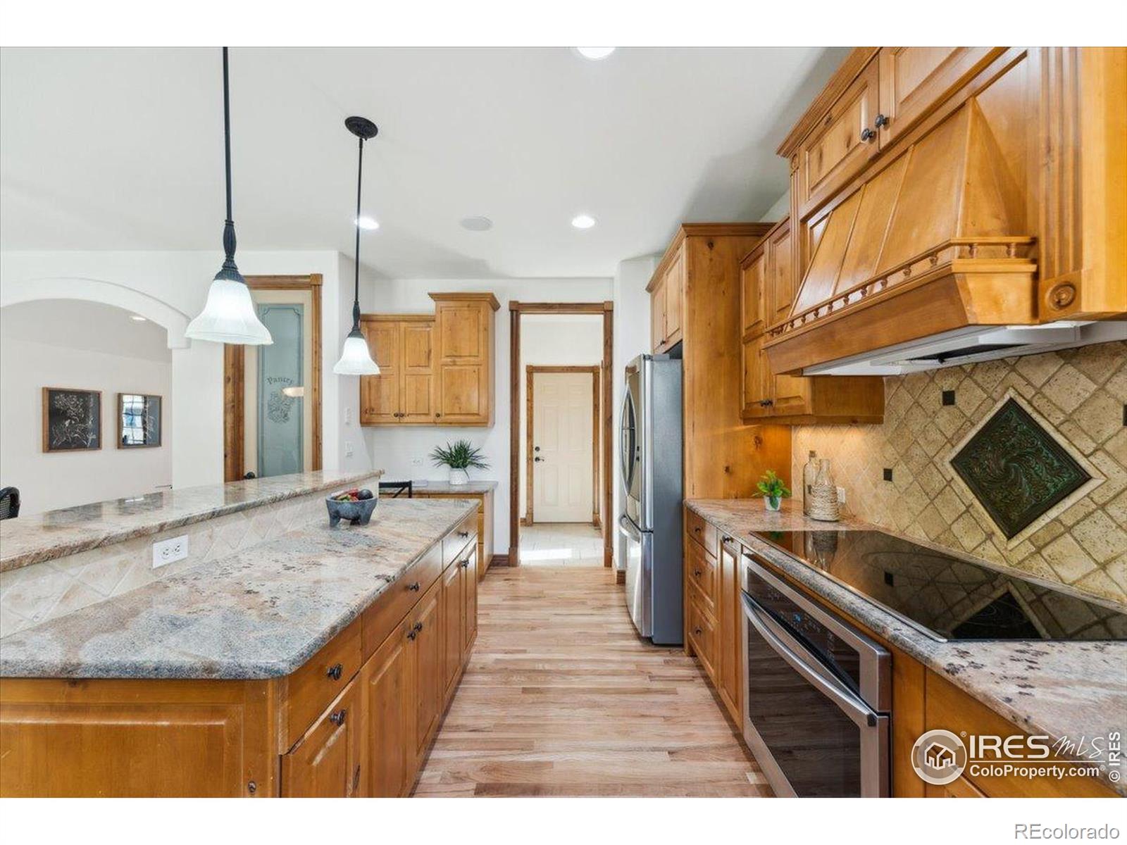 MLS Image #18 for 3415  muskrat creek drive,fort collins, Colorado
