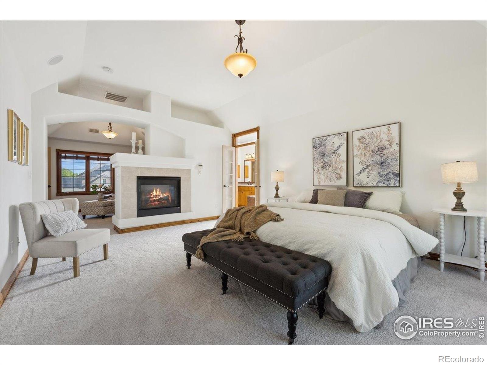 MLS Image #6 for 3415  muskrat creek drive,fort collins, Colorado