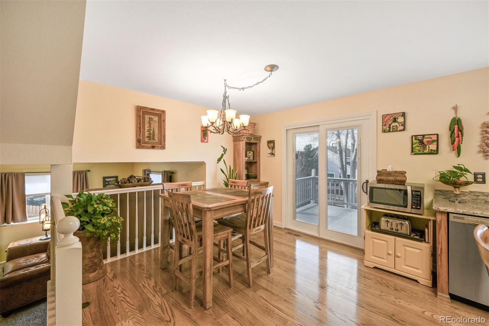 MLS Image #8 for 3865  rawhide circle,castle rock, Colorado