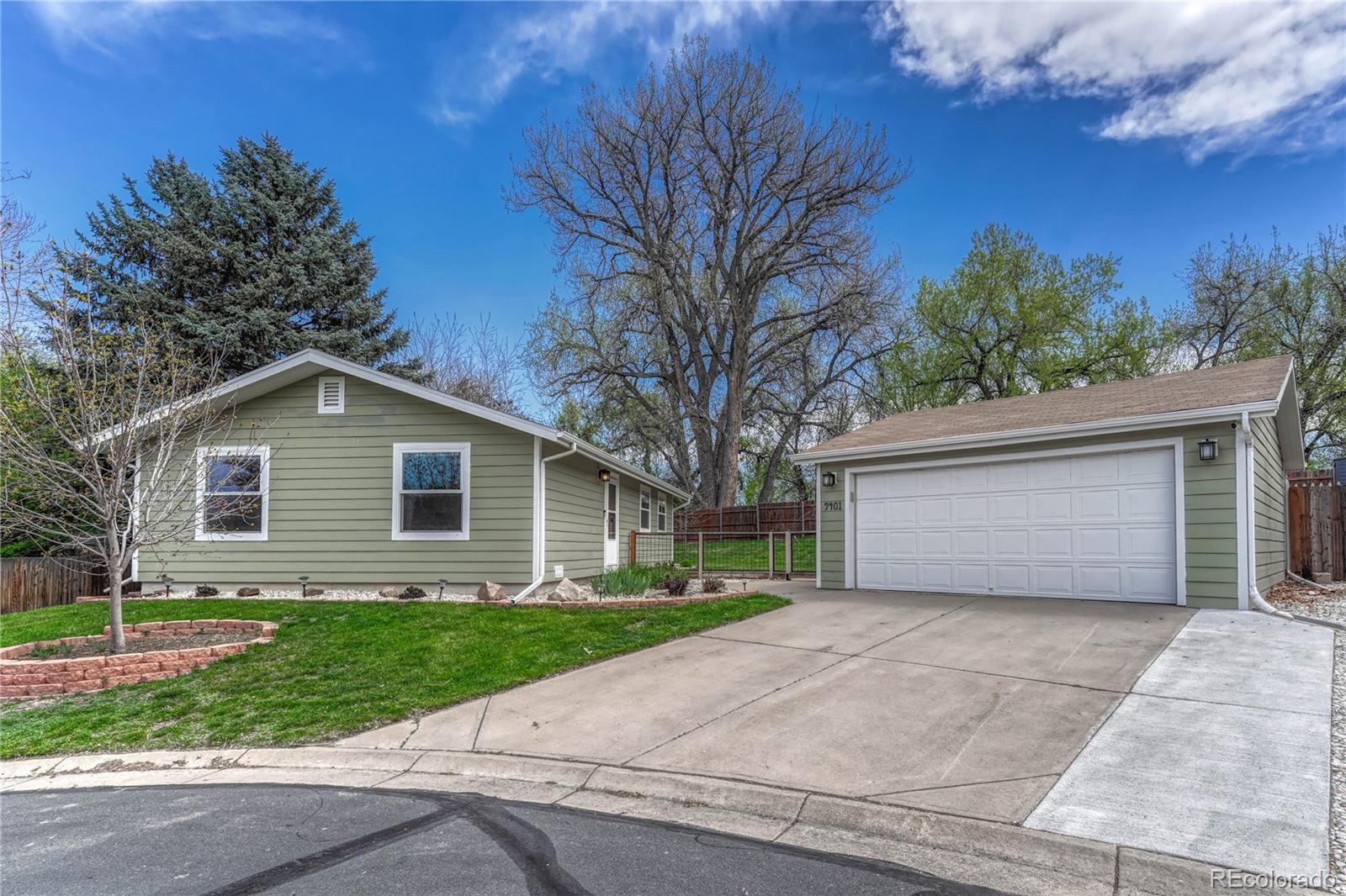 MLS Image #0 for 9401  otis street,broomfield, Colorado