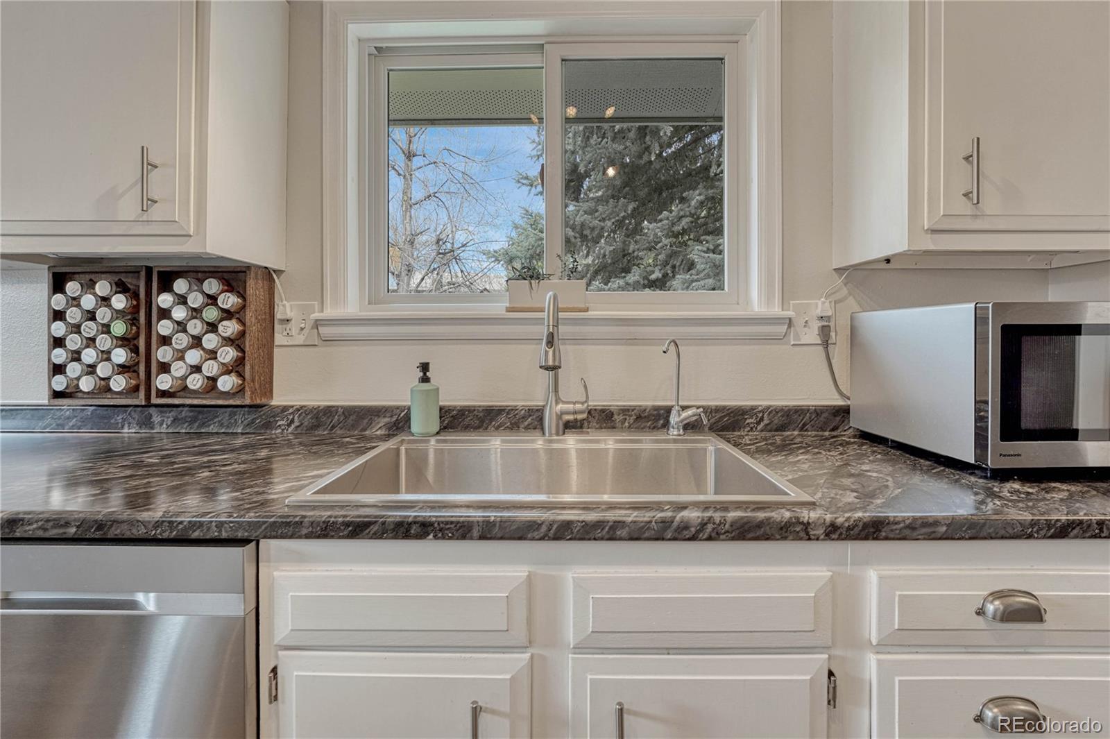 MLS Image #11 for 9401  otis street,broomfield, Colorado