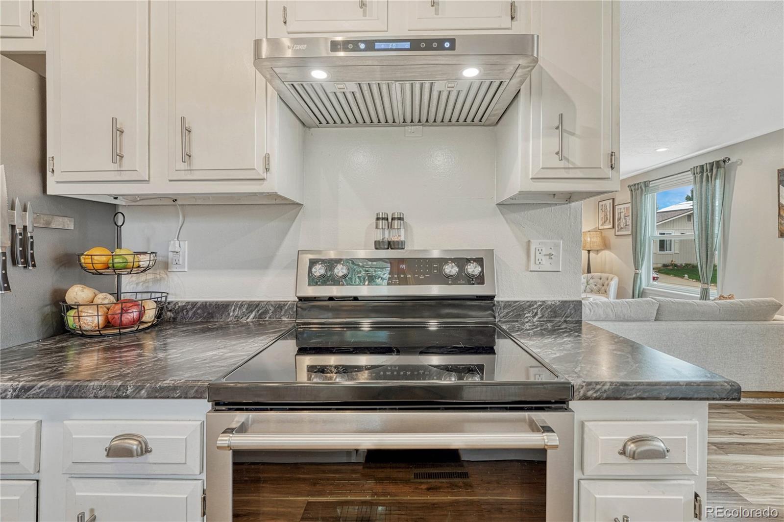 MLS Image #12 for 9401  otis street,broomfield, Colorado