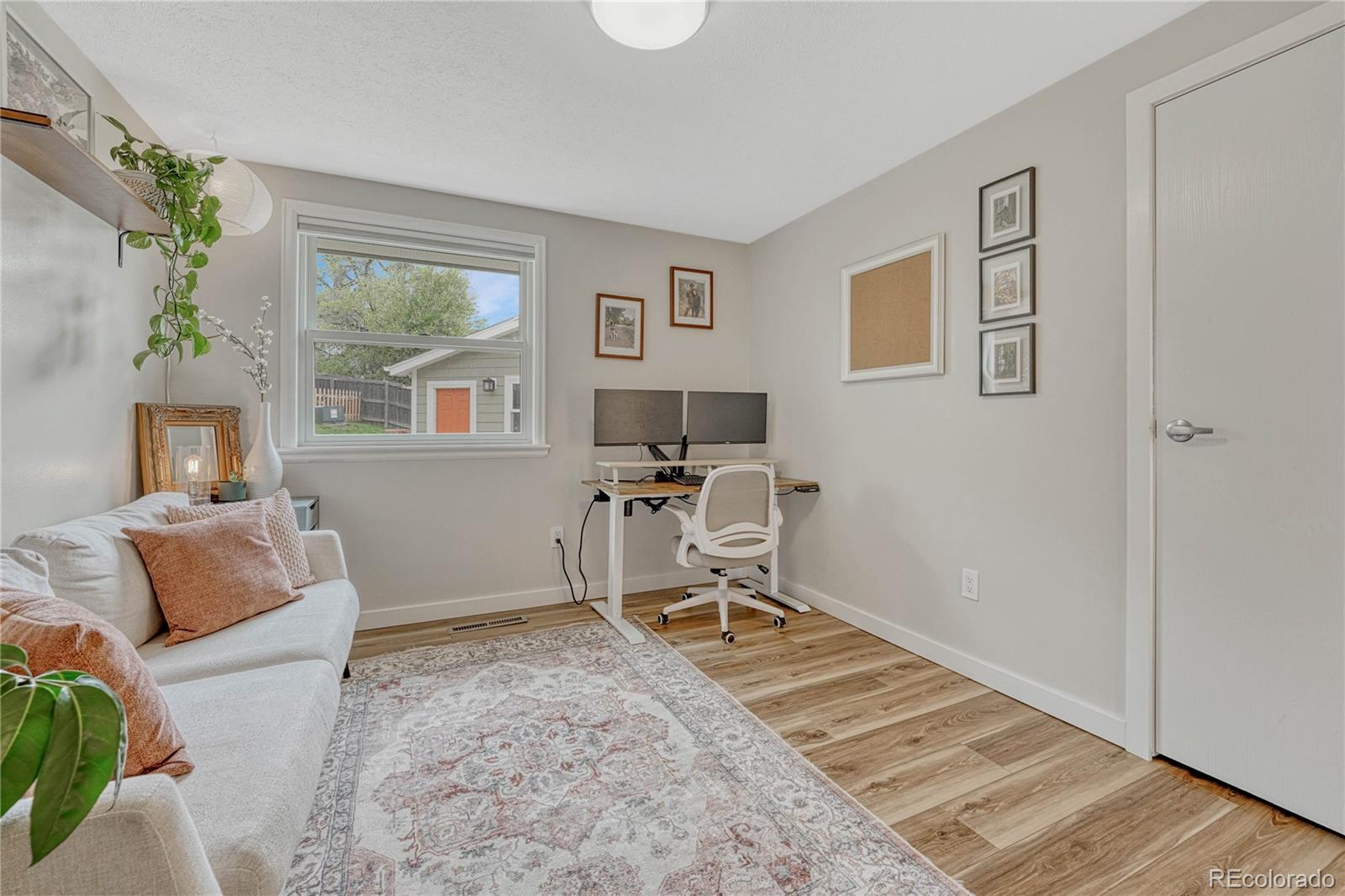 MLS Image #15 for 9401  otis street,broomfield, Colorado