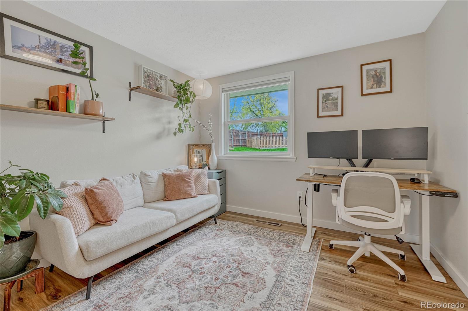 MLS Image #16 for 9401  otis street,broomfield, Colorado