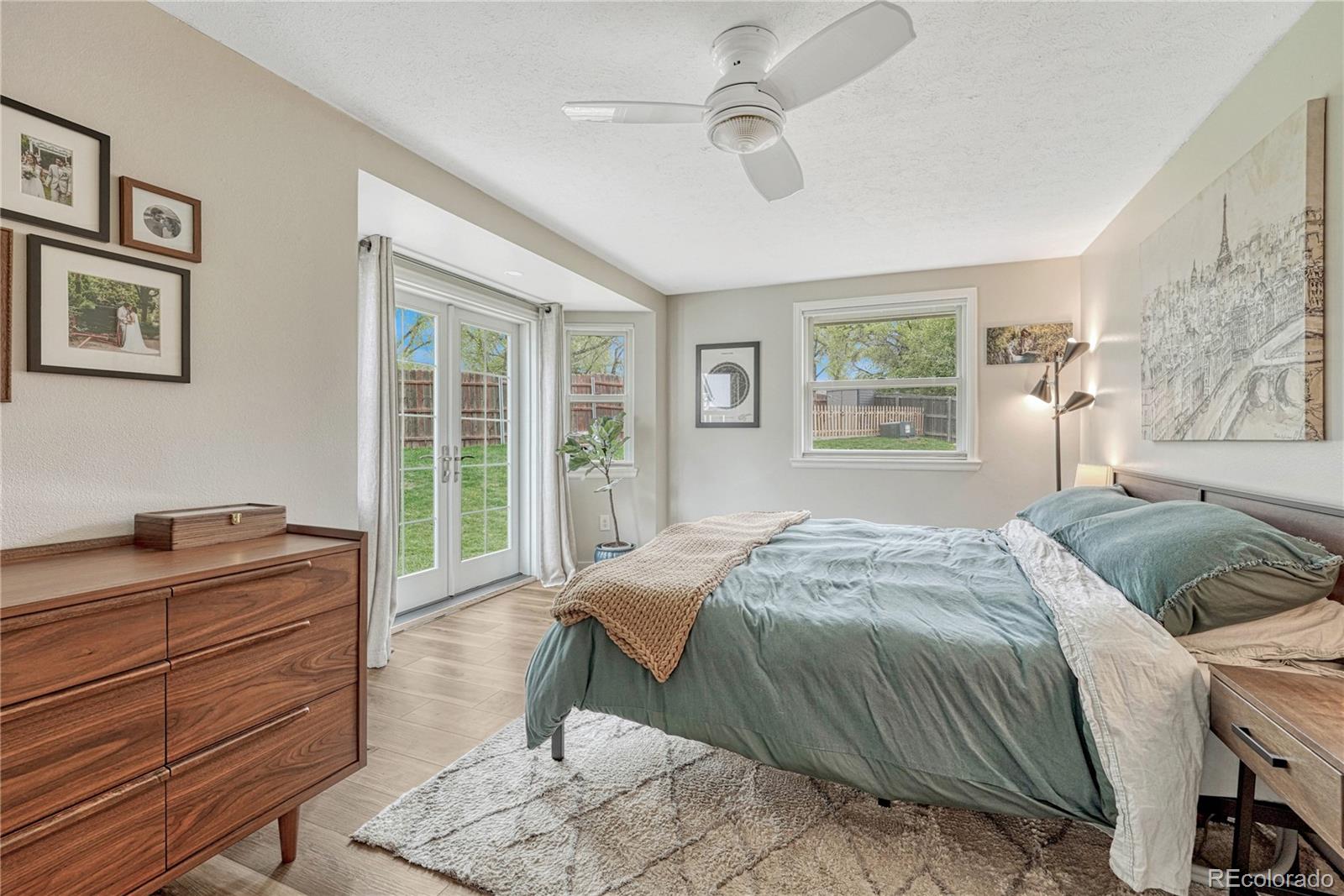 MLS Image #18 for 9401  otis street,broomfield, Colorado