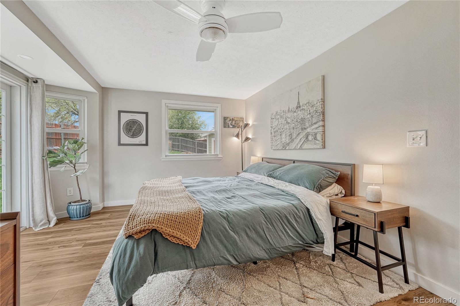 MLS Image #19 for 9401  otis street,broomfield, Colorado