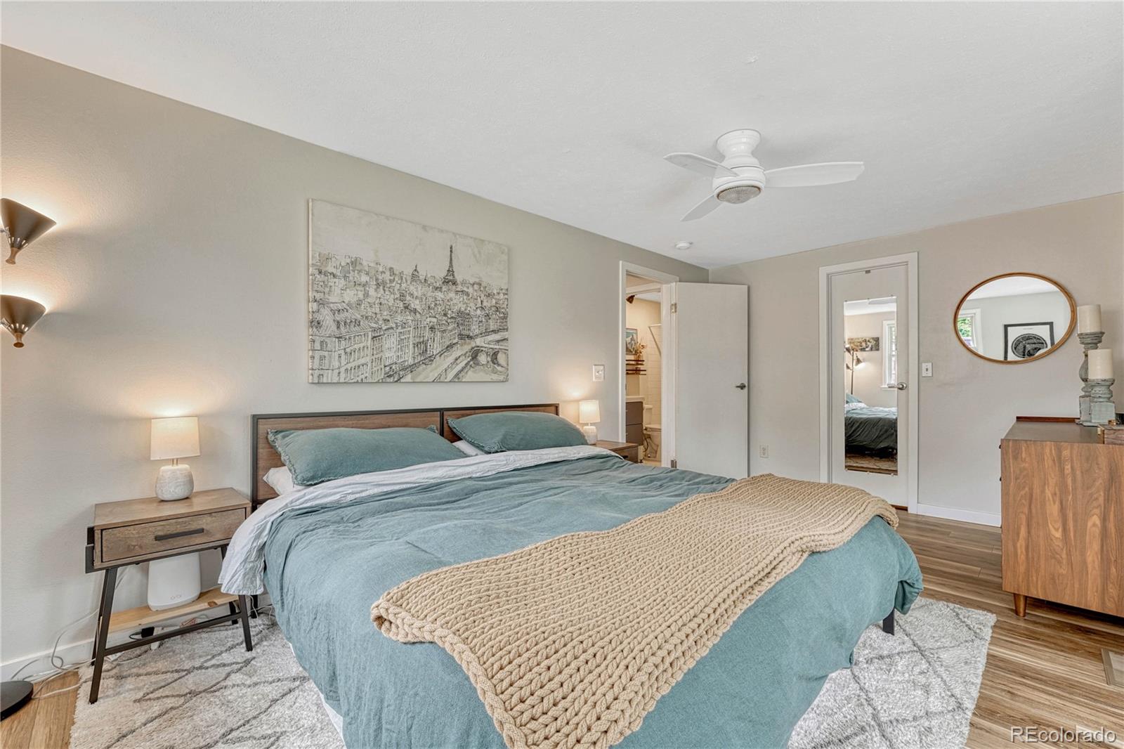 MLS Image #20 for 9401  otis street,broomfield, Colorado