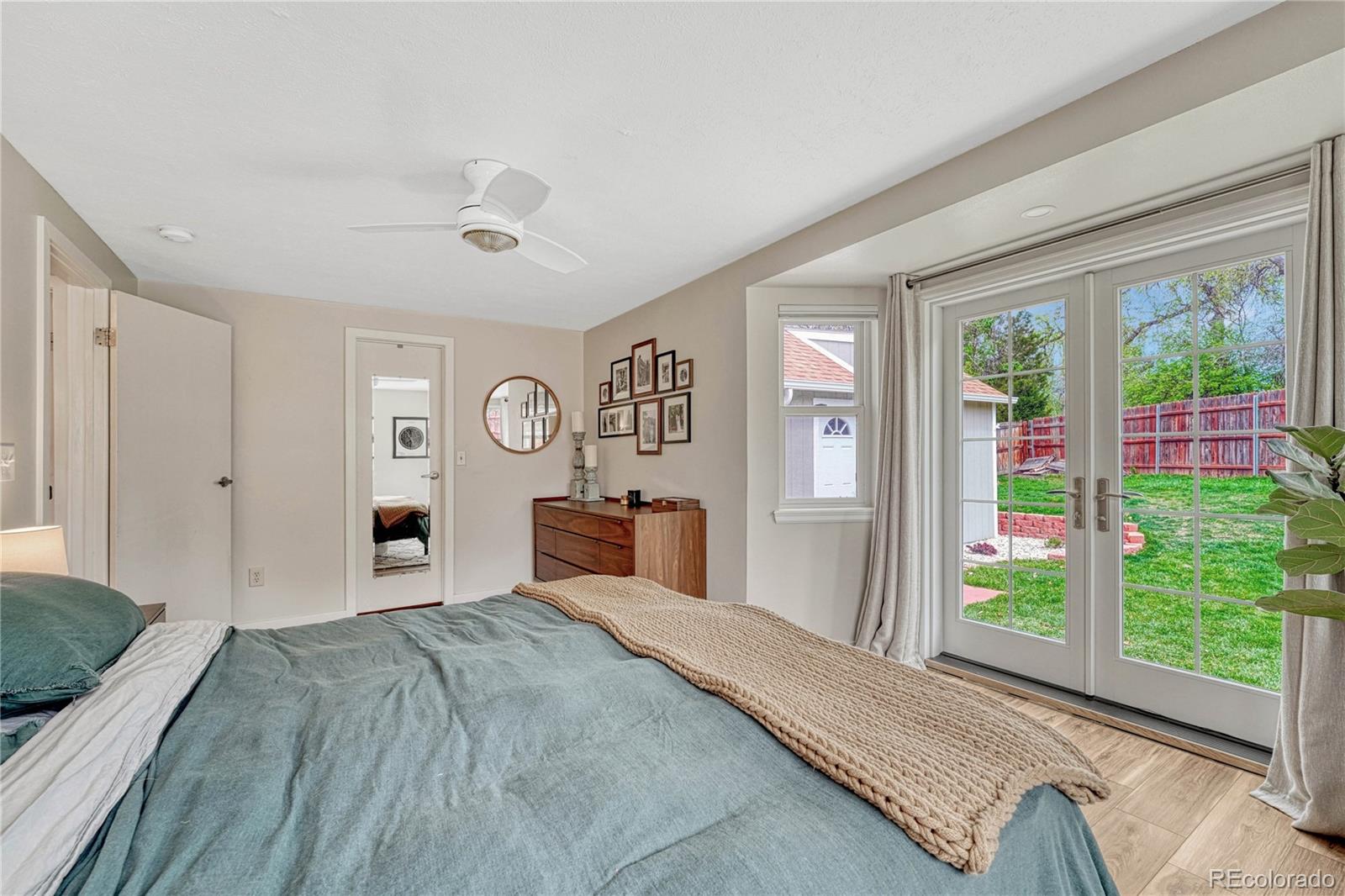 MLS Image #21 for 9401  otis street,broomfield, Colorado