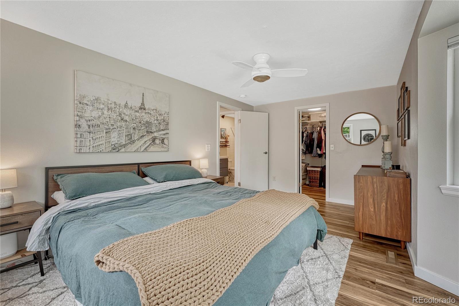 MLS Image #23 for 9401  otis street,broomfield, Colorado