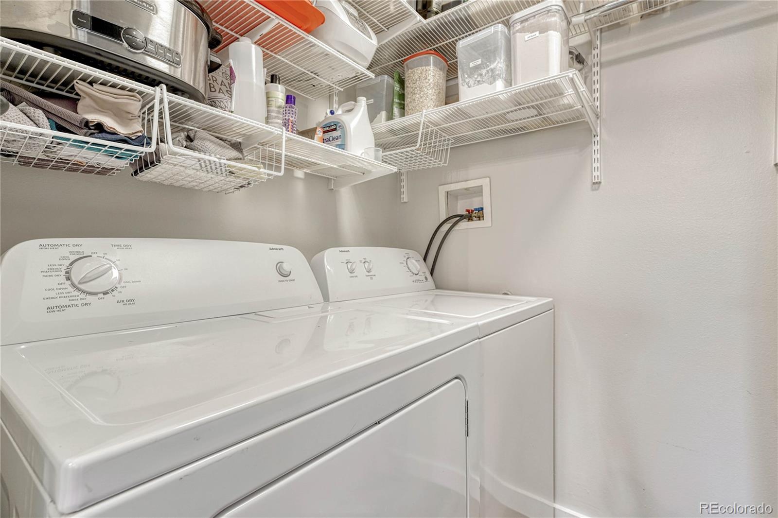 MLS Image #24 for 9401  otis street,broomfield, Colorado